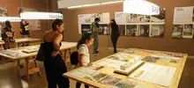 Día de los museos