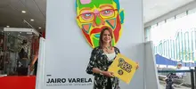 Día de los museos