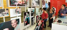Día de los museos