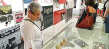 Día de los museos