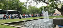 Día de los museos