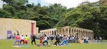 Día de los museos