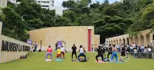 Día de los museos