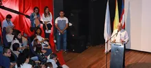 Día de los museos