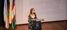 Día de los museos