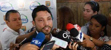 Así será el flujo vial durante fase clave de las ‘Obras del Progreso’ en el sur de Cali 