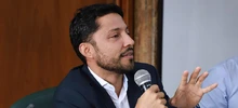 Así será el flujo vial durante fase clave de las ‘Obras del Progreso’ en el sur de Cali 