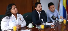 Así será el flujo vial durante fase clave de las ‘Obras del Progreso’ en el sur de Cali 
