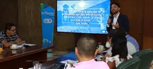 Así será el flujo vial durante fase clave de las ‘Obras del Progreso’ en el sur de Cali 