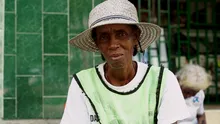 Naidí: el “súper fruto” que debes probar en Timbiquí