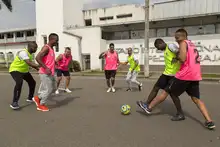Conozca los 10 deportes en los que la Alcaldía de Cali ofrece clases gratuitas 
