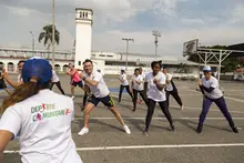 Conozca los 10 deportes en los que la Alcaldía de Cali ofrece clases gratuitas 