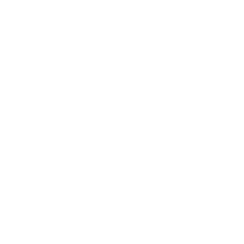 2_sobre_observatorio