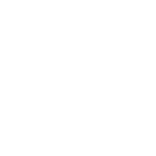 3_ejes_tematicos