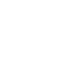 4_politica_publica