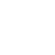 5_herramienta_analisis