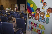 Cali avanza en la calidad de la atención a la primera infancia