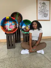Los sabores de Colombia se dieron gusto en los museos de Cali