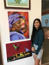 Los sabores de Colombia se dieron gusto en los museos de Cali