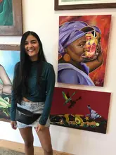 Los sabores de Colombia se dieron gusto en los museos de Cali