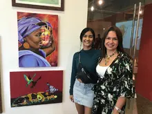 Los sabores de Colombia se dieron gusto en los museos de Cali