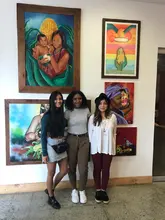 Los sabores de Colombia se dieron gusto en los museos de Cali