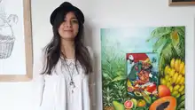 Los sabores de Colombia se dieron gusto en los museos de Cali