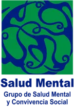salud mental