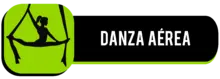 DanzaAiir 01