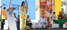 “Cali es la ciudad más incluyente de Colombia”: Armitage en el Día Nacional de la Afrocolombianidad