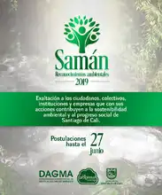 Invitación Escuelas Saludables