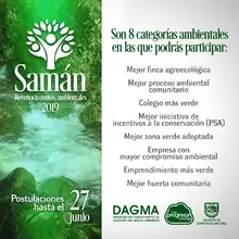 Invitación Escuelas Saludables 2
