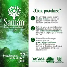 Invitación Escuelas Saludables 3