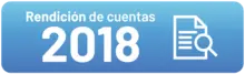 Rendicion de cuentas 2018