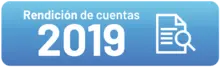Rendicion de cuentas 2019
