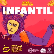 Infantil