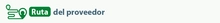 Banner 1