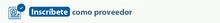Banner 2