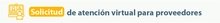 Banner 3b