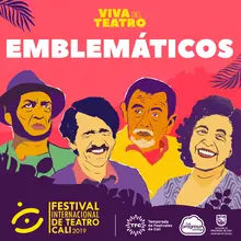 emblematicos