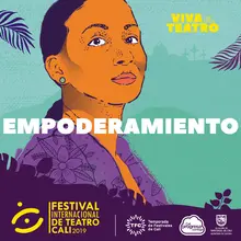 empoderamiento