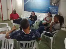 Cali caracterizará a la población  víctima del conflicto armado 