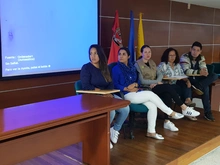 salud mental