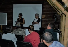 Hasta el 30 de mayo estarán abiertas inscripciones para el Diplomado en Producción Audiovisual 