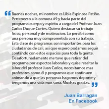 comentario 44