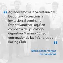 comentario 49