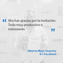 comentario 48