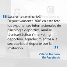 comentario 47