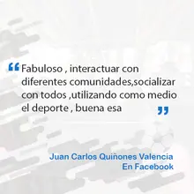 comentario 46