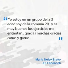 comentario 45